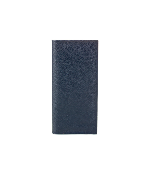 کیف پول مردانه کتی چرم مشهد Mashhad Leather مدل D0241-064