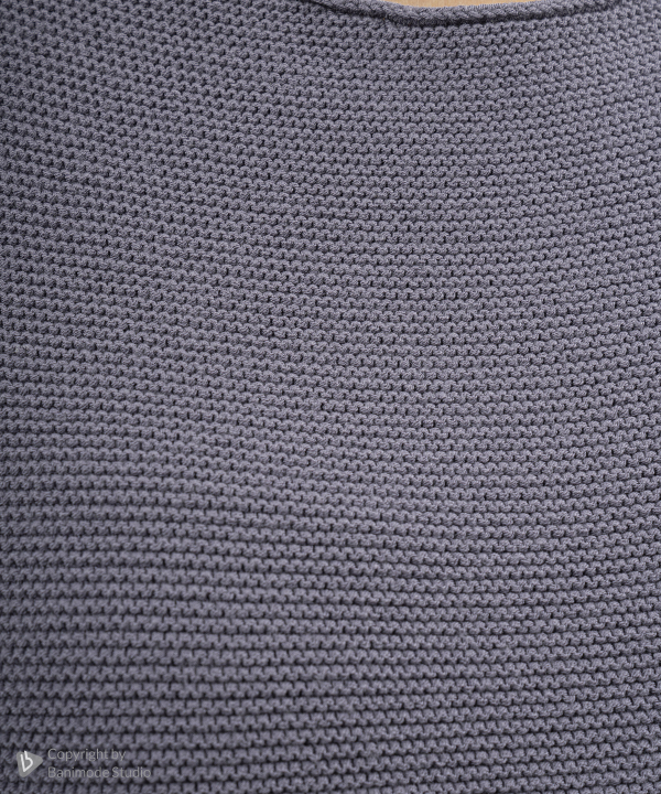 تاپ زنانه ریس Rees کد 1056066