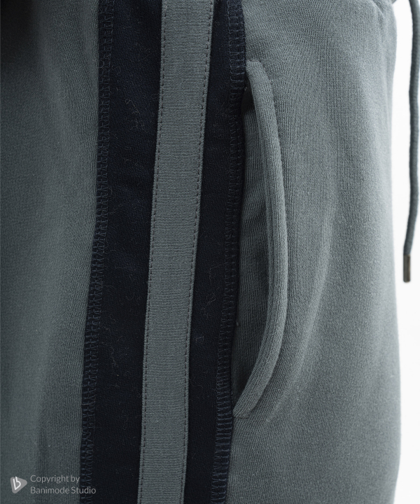 جاگر مردانه سوپردرای Superdry کد M17A40402C