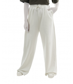 جاگر زنانه سوپردرای Superdry کد W16A42602T