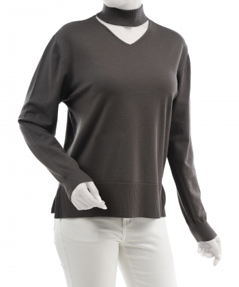 پلیور بافت زنانه ریس Rees کد 1116078