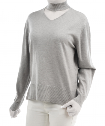 پلیور بافت زنانه ریس Rees کد 1116078