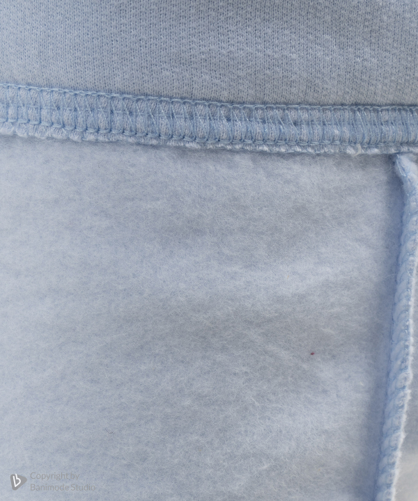 شلوار جاگر زنانه سوپردرای Superdry کد W17A40404C