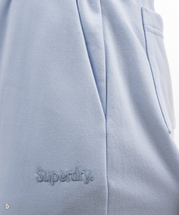 شلوار جاگر زنانه سوپردرای Superdry کد W17A40404C