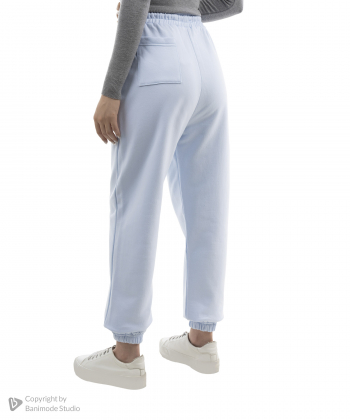 شلوار جاگر زنانه سوپردرای Superdry کد W17A40404C