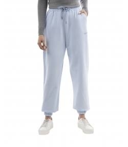 شلوار جاگر زنانه سوپردرای Superdry کد W17A40404C