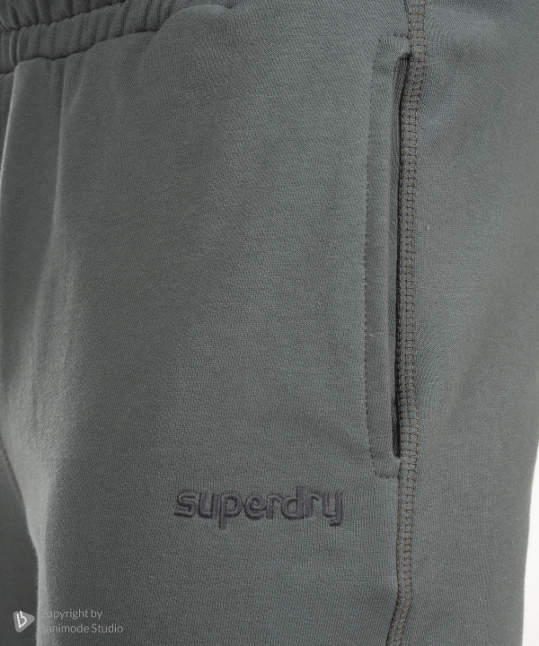 شلوار جاگر مردانه سوپردرای Superdry کد M17A40401C