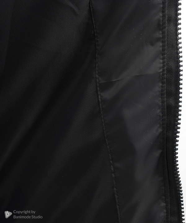 کاپشن مردانه سوپردرای Superdry کد  M14A42004C
