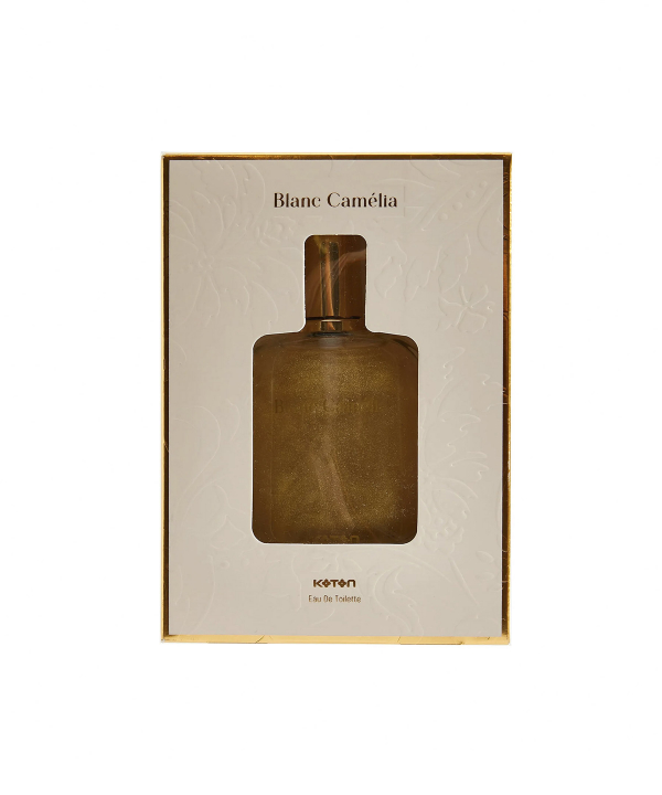 عطر زنانه کوتون Koton کد 4SAK60002AA
