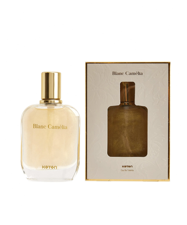 عطر زنانه کوتون Koton کد 4SAK60002AA