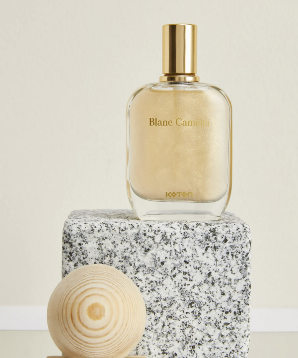 عطر زنانه کوتون Koton کد 4SAK60002AA