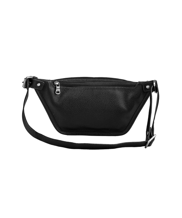 کیف کمری چرم مشهد Mashhad Leather مدل P0975-001