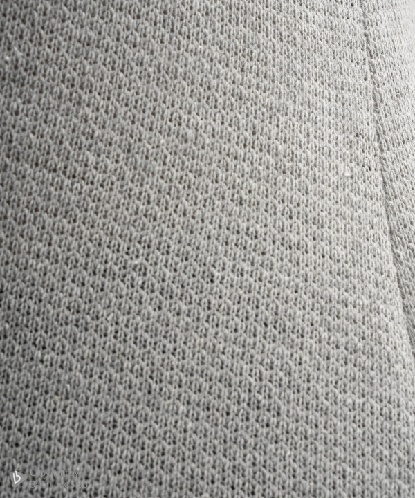 تاپ زنانه ریس Rees کد 1056064