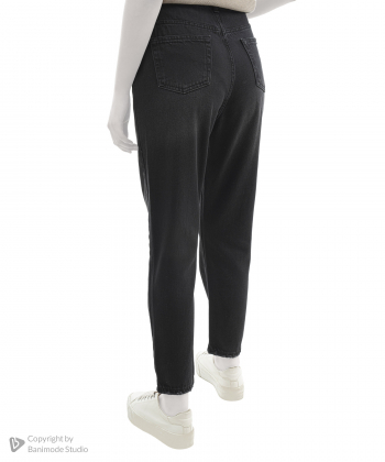 شلوار جین زنانه سوپردرای Superdry کد W17A40501C