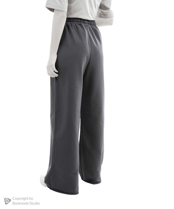 شلوار زنانه سوپردرای Superdry کد W16A42602T