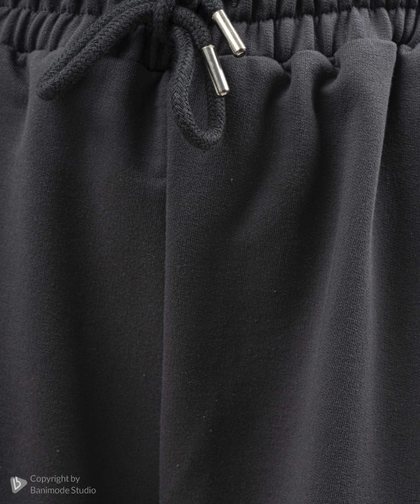 شلوار زنانه سوپردرای Superdry کد W16A42602T
