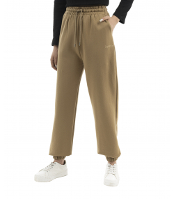 شلوار جاگر زنانه سوپردرای Superdry کد W17A40404C