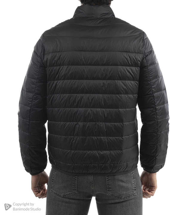 کاپشن مردانه جین وست Jeanswest کد 34123588