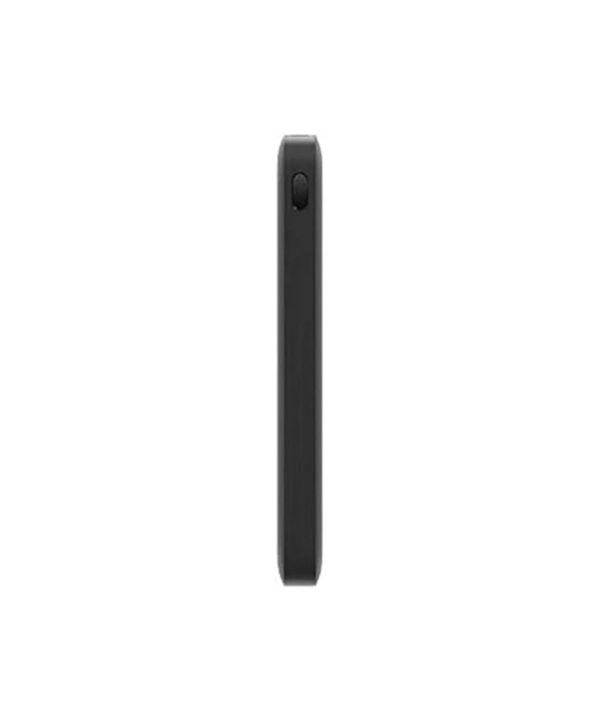 شارژر همراه شیائومی مدل Redmi PB100LZM ظرفیت 10000 میلی آمپر ساعت