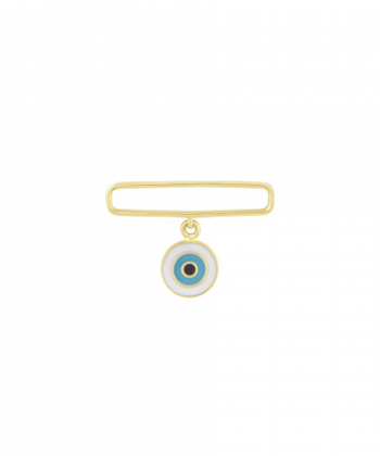 آویز apple watch کورنلیا درریس Doris کد P2595