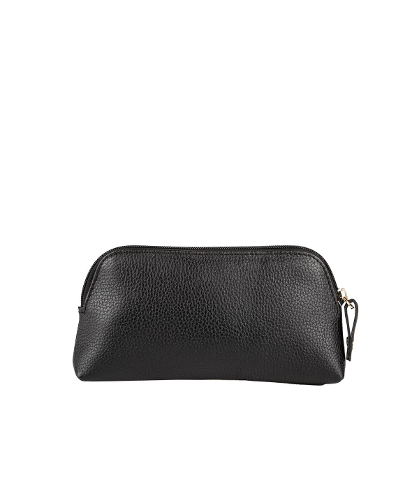 کیف لوازم آرایشی زنانه چرم مشهد Mashhad Leather مدل L0180-001