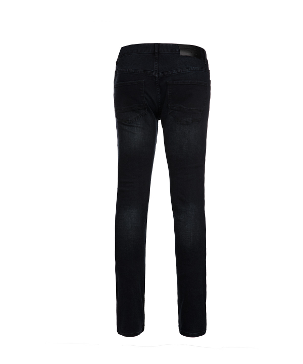 شلوار جین  مردانه Slim جوتی جینز Jooti Jeans