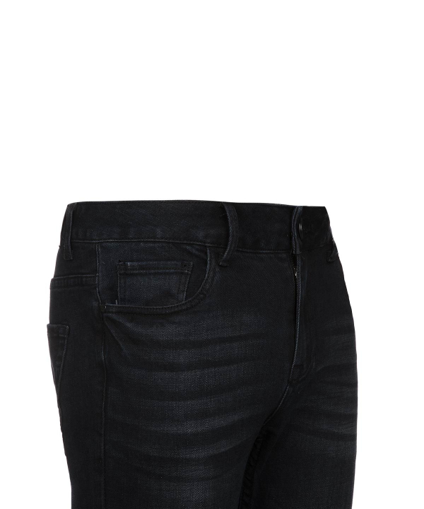 شلوار جین  مردانه Slim جوتی جینز Jooti Jeans