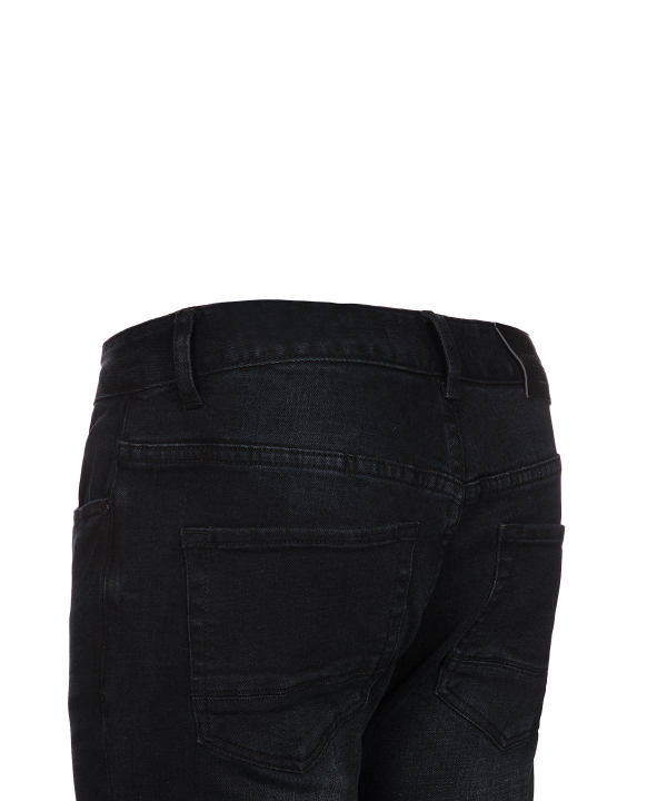 شلوار جین  مردانه Slim جوتی جینز Jooti Jeans