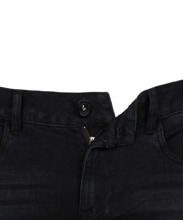 شلوار جین  مردانه Slim جوتی جینز Jooti Jeans