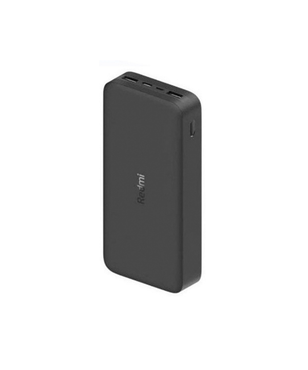 پاوربانک شیائومی مدل PB200LZM