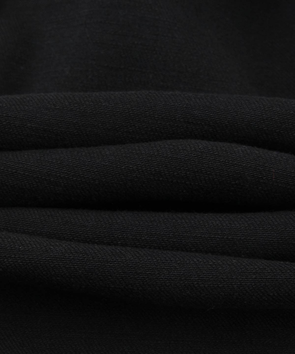 شلوار جین  مردانه Slim جوتی جینز Jooti Jeans