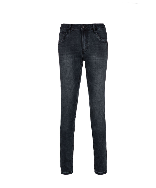 شلوار جین مردانه جوتی جینز Jootijeans