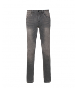 شلوار جین مردانه جوتی جینز JootiJeans