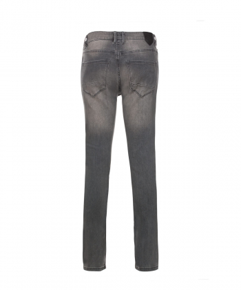 شلوار جین مردانه جوتی جینز JootiJeans