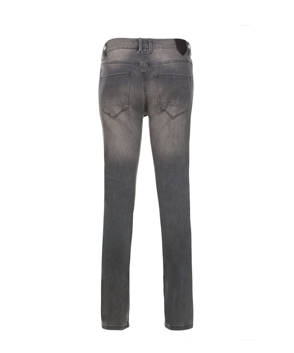شلوار جین مردانه جوتی جینز JootiJeans