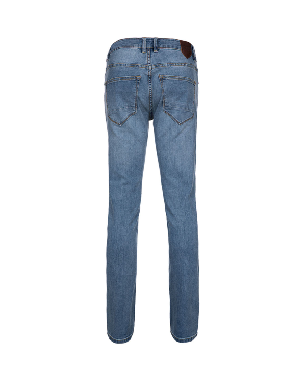 شلوار جین مردانه جوتی جینز JootiJeans