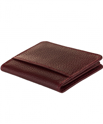 جاکارتی چرم طبیعی چرم مشهد Mashad Leather مدل G5057
