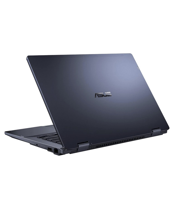 لپ تاپ 14 اینچ ایسوس مدل ExpertBook B3 Flip B3402FV-I7161TB0D-i7 1355U-24GB-1TB SSD-IPS-Touch-کاستوم شده