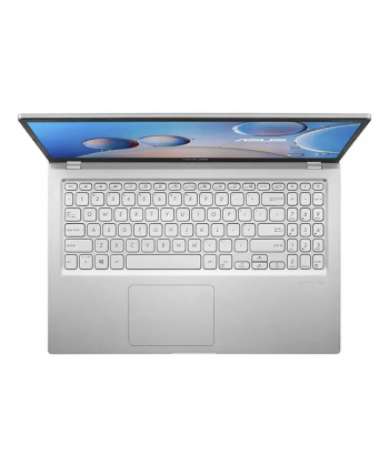 لپ تاپ 15.6 اینچ ایسوس مدلVivobook R565MA-BR912WS-Celeron N4020-16GB-128GB SSD-1TB HDD-TFT-W-کاستوم شده
