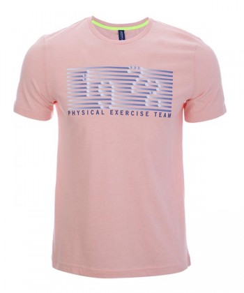 product-color