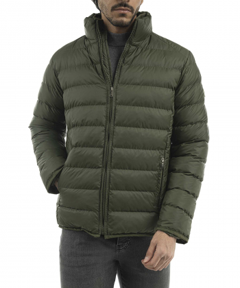 کاپشن مردانه سوپردرای Superdry کد M14A42004C