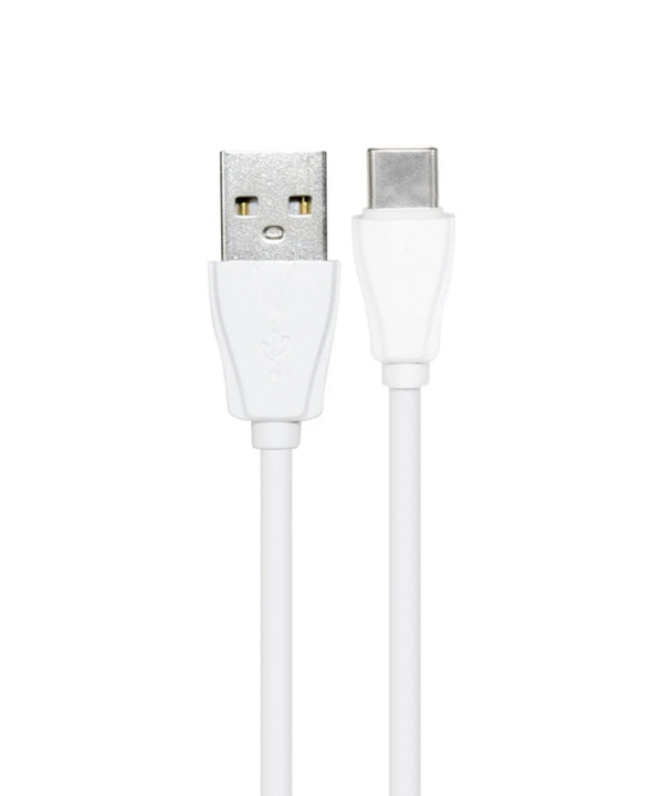 شارژر فندکی 30 وات لونارک مدل LC48 به همراه کابل USB-C
