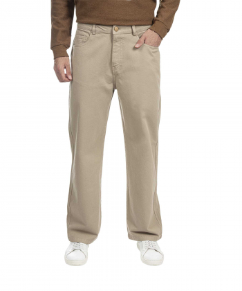 شلوار جین مردانه ادورا مدل 15242431