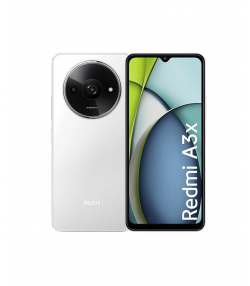 گوشی موبایل شیائومی مدل Redmi A3x ظرفیت 128 گیگابایت رم 4 گیگابایت