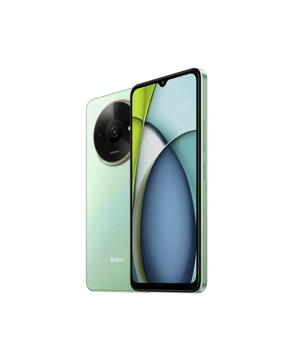 گوشی موبایل شیائومی مدل Redmi A3x ظرفیت 64 گیگابایت رم 3 گیگابایت