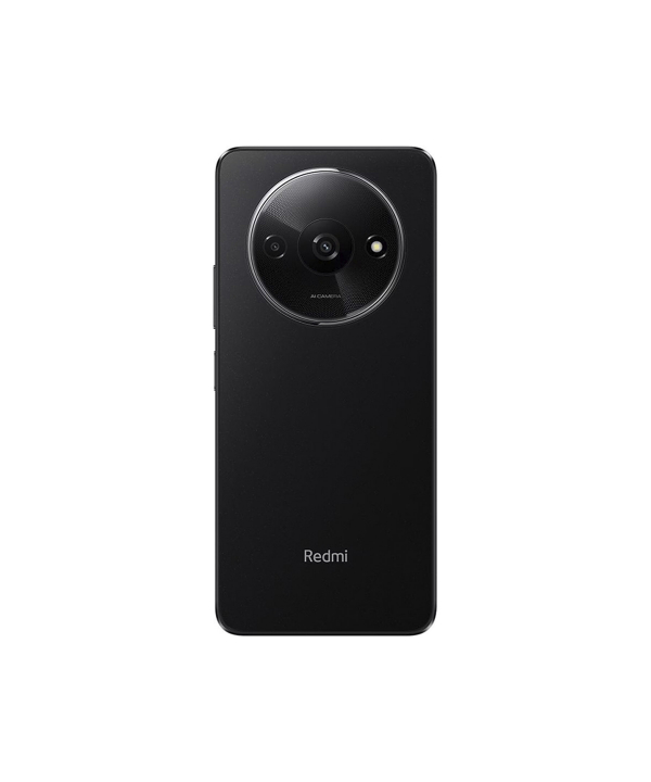گوشی موبایل شیائومی مدل Redmi A3x ظرفیت 64 گیگابایت رم 3 گیگابایت
