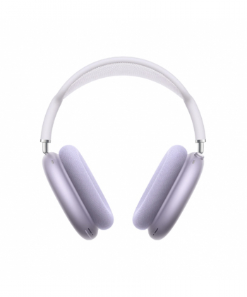هدفون بی سیم اپل مدل AirPods Max 2