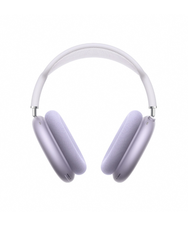 هدفون بی سیم اپل مدل AirPods Max 2
