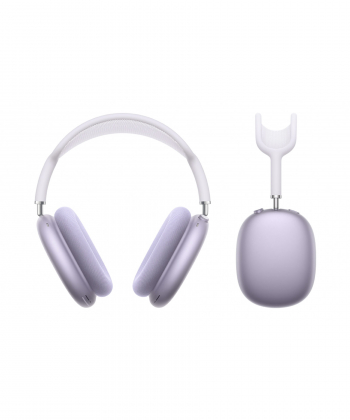 هدفون بی سیم اپل مدل AirPods Max 2