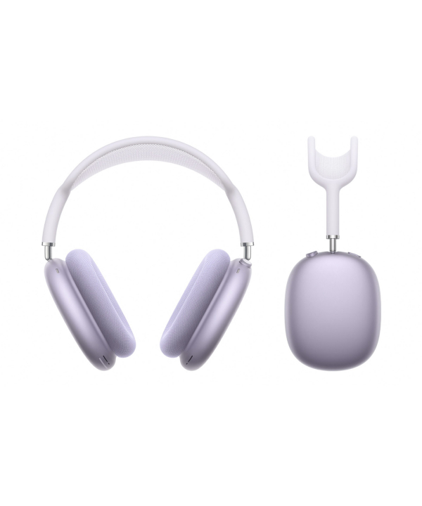 هدفون بی سیم اپل مدل AirPods Max 2